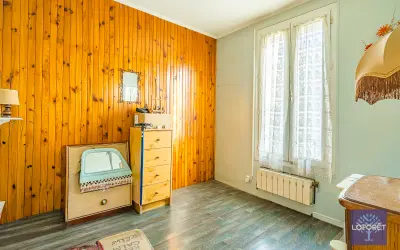 Maison 239 000 € BOBIGNY (93000) photo 9