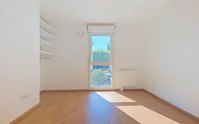 Appartement 255 000 € NOISY LE SEC (93130) photo 4