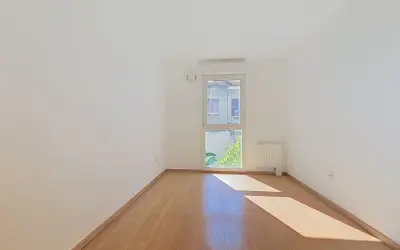 Appartement 255 000 € NOISY LE SEC (93130) photo 5
