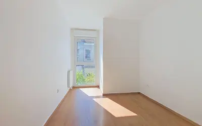 Appartement 255 000 € NOISY LE SEC (93130) photo 6