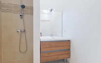 Appartement 255 000 € NOISY LE SEC (93130) photo 8