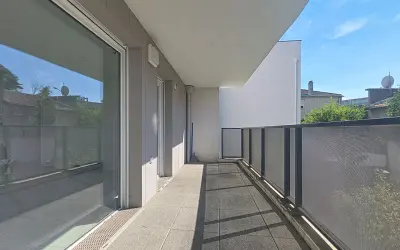 Appartement 255 000 € NOISY LE SEC (93130) photo 9