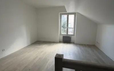Appartement 950 €/mois MONTFERMEIL (93370) photo 2