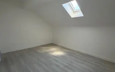 Appartement 950 €/mois MONTFERMEIL (93370) photo 4