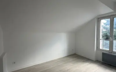 Appartement 950 €/mois MONTFERMEIL (93370) photo 5