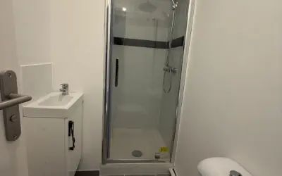 Appartement 950 €/mois MONTFERMEIL (93370) photo 6