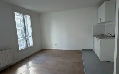 Appartement 1 250 €/mois MONTFERMEIL (93370) photo 2