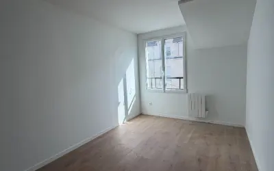 Appartement 1 300 €/mois MONTFERMEIL (93370) photo 5