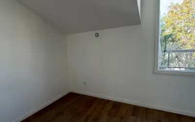 Appartement 1 250 €/mois MONTFERMEIL (93370) photo 6