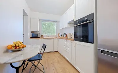Appartement 225 000 € SEVRAN (93270) photo 2