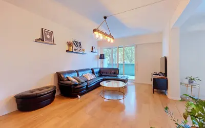 Appartement 225 000 € SEVRAN (93270) photo 4