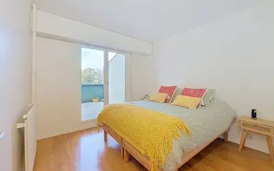 Appartement 225 000 € SEVRAN (93270) photo 6