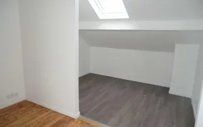 Appartement 676 €/mois BOBIGNY (93000) photo 2