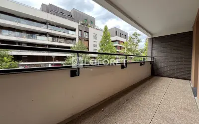 Appartement 1 200 €/mois BOBIGNY (93000) photo 4