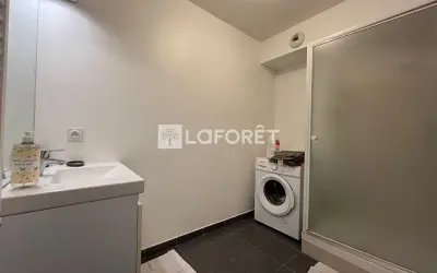 Appartement 1 200 €/mois BOBIGNY (93000) photo 7