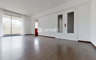 Appartement 148 000 € BONDY (93140) photo 2