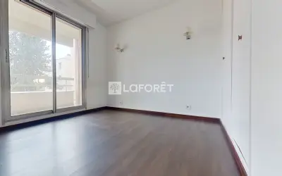 Appartement 148 000 € BONDY (93140) photo 4