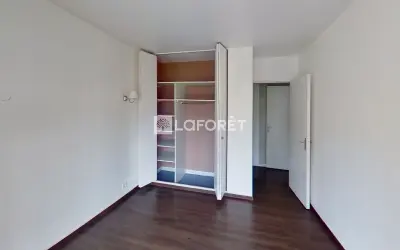 Appartement 148 000 € BONDY (93140) photo 5