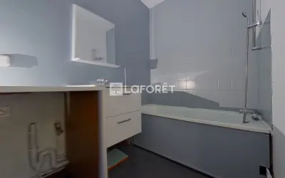 Appartement 148 000 € BONDY (93140) photo 6