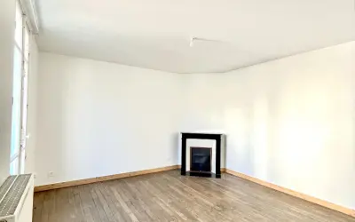 Maison 1 100 €/mois ROSNY SOUS BOIS (93110) photo 2
