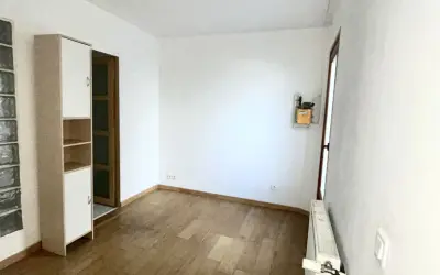 Maison 1 100 €/mois ROSNY SOUS BOIS (93110) photo 4