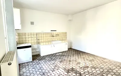Maison 1 100 €/mois ROSNY SOUS BOIS (93110) photo 5