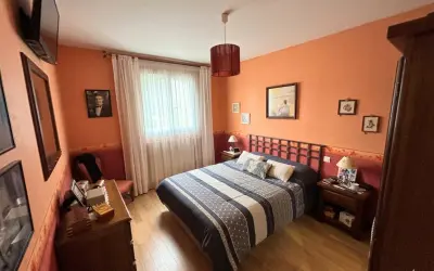 Maison 370 000 € ROSNY SOUS BOIS (93110) photo 5