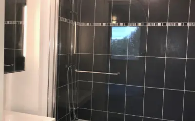 Appartement 884 €/mois BOBIGNY (93000) photo 4