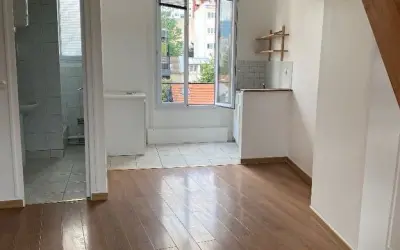 Appartement 883 €/mois BAGNOLET (93170) photo 2