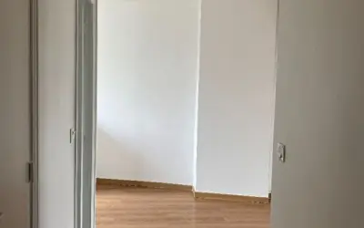 Appartement 883 €/mois BAGNOLET (93170) photo 4
