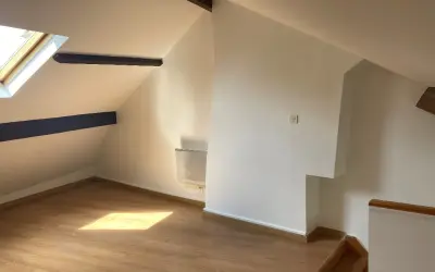 Appartement 883 €/mois BAGNOLET (93170) photo 5