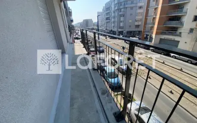 Appartement 215 000 € BOBIGNY (93000) photo 2