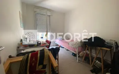 Appartement 215 000 € BOBIGNY (93000) photo 7