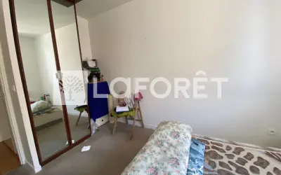 Appartement 215 000 € BOBIGNY (93000) photo 9