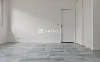 Appartement 816 €/mois LE BOURGET (93350) photo 6