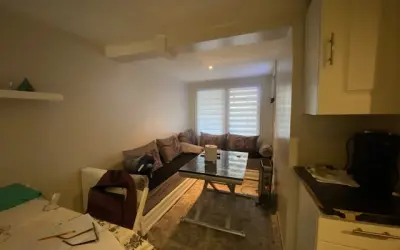Maison 330 000 € BOBIGNY (93000) photo 2