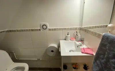 Maison 330 000 € BOBIGNY (93000) photo 4