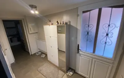 Maison 330 000 € BOBIGNY (93000) photo 5