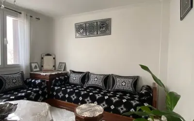 Maison 330 000 € BOBIGNY (93000) photo 6
