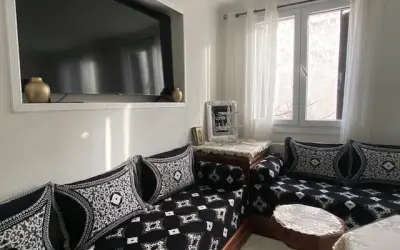 Maison 330 000 € BOBIGNY (93000) photo 7