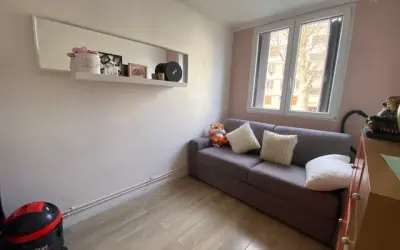 Maison 330 000 € BOBIGNY (93000) photo 8