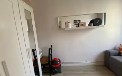 Maison 330 000 € BOBIGNY (93000) photo 9