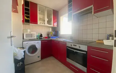 Appartement 240 000 € BOBIGNY (93000) photo 9