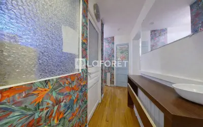 Appartement 120 000 € NOISY LE SEC (93130) photo 2