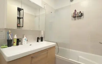 Appartement 268 800 € ROSNY SOUS BOIS (93110) photo 5
