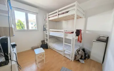 Appartement 268 800 € ROSNY SOUS BOIS (93110) photo 7