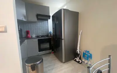 Appartement 155 000 € BOBIGNY (93000) photo 4