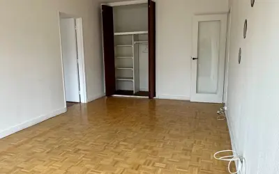 Appartement 1 324 €/mois MONTREUIL (93100) photo 2