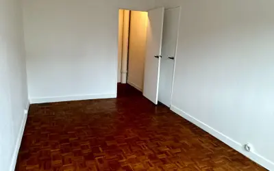 Appartement 1 324 €/mois MONTREUIL (93100) photo 4