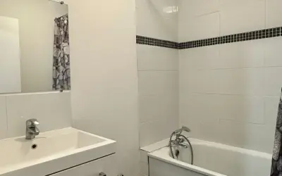 Appartement 1 324 €/mois MONTREUIL (93100) photo 6